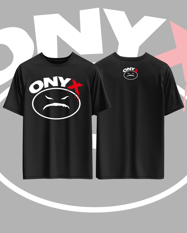 MUSICA - HIPHOP - ONIX 001