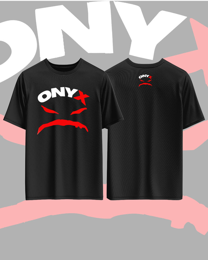 MUSICA - HIPHOP - ONIX 003