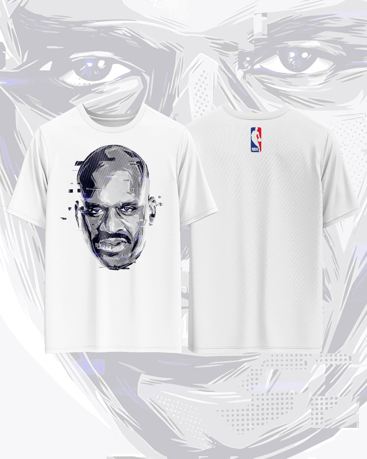 DEPORTES - NBA 005
