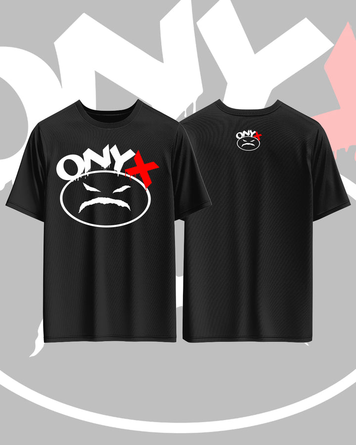 MUSICA - HIPHOP - ONIX 008