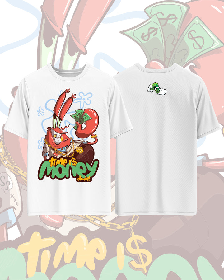 BANDAL - MONEY 009