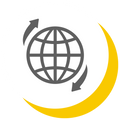 icon_policy