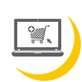 icon_policy
