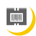 icon_policy