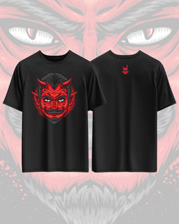 TERROR - DON SATA 001