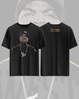 MUSICA - HIPHOP - ICE CUBE 002