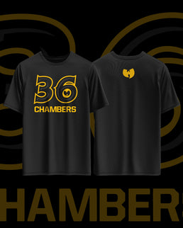 MUSICA - HIPHOP - WUTANG 002