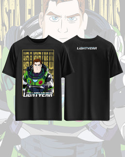 PELI. ANIMADA - BUZZ LIGHTYEAR 003