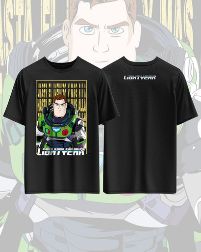 PELI. ANIMADA - BUZZ LIGHTYEAR 003