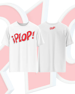 DIB. ANIMADOS - CONDORITO 003