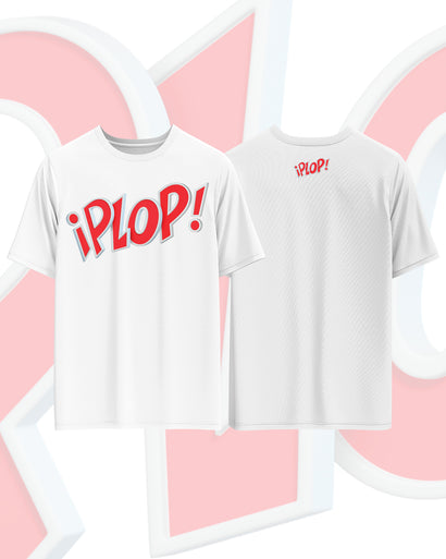 DIB. ANIMADOS - CONDORITO 003