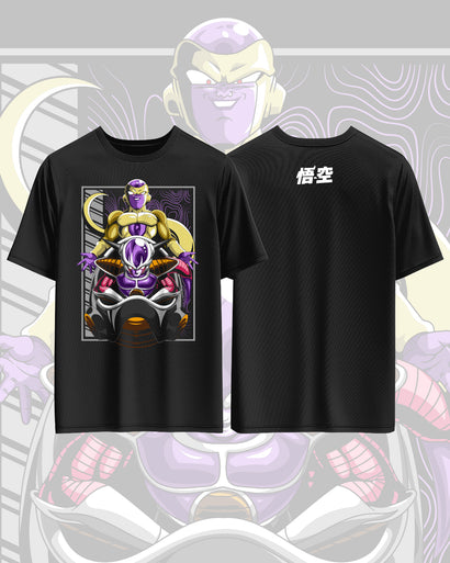 ANIME - DRAGON BALL 003