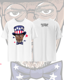 MUSICA - HIPHOP - KENDRIX LAMAR 003