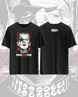 MUSICA - METAL - KISS 004