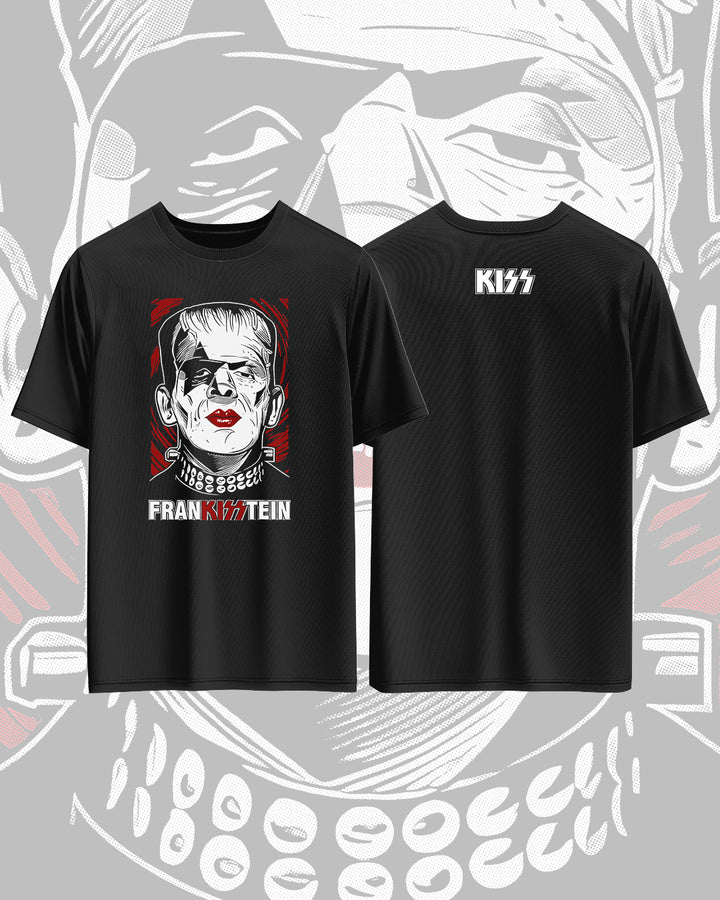 MUSICA - METAL - KISS 004