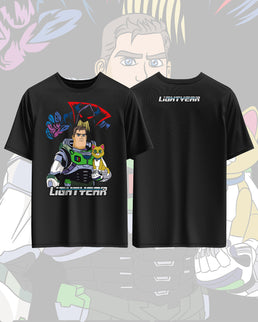 PELI. ANIMADA - BUZZ LIGHTYEAR 004