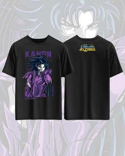 ANIME - CABALLEROS DEL ZODIACO 005