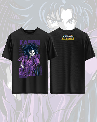 ANIME - CABALLEROS DEL ZODIACO 005