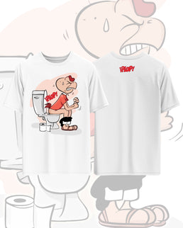 DIB. ANIMADOS - CONDORITO 004