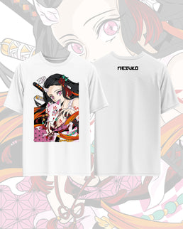 ANIME - DEMON SLAYER 004