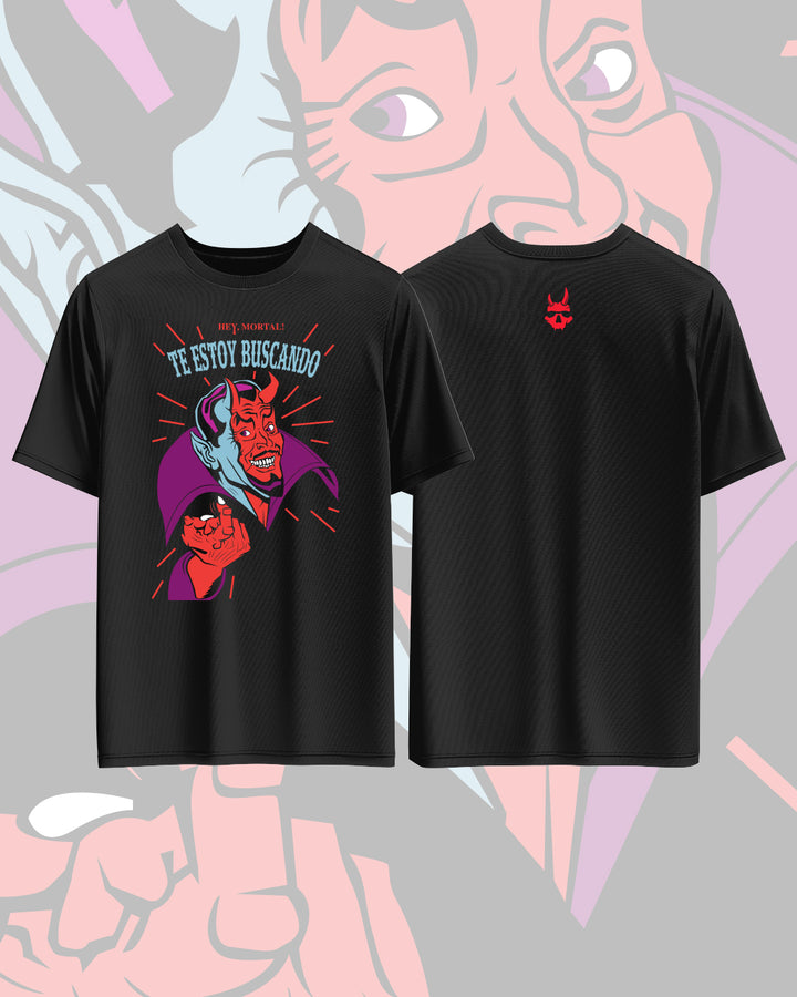 TERROR - DON SATA 004