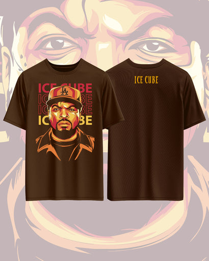 MUSICA - HIPHOP - ICE CUBE 004