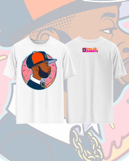 MUSICA - HIPHOP - J DILLA 004