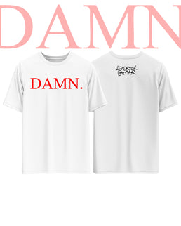 MUSICA - HIPHOP - KENDRIX LAMAR 004