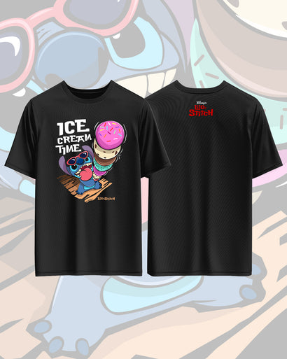 PELI. ANIMADA - LILO Y STITCH 004