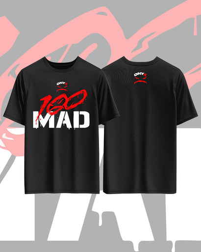 MUSICA - HIPHOP - ONIX 004