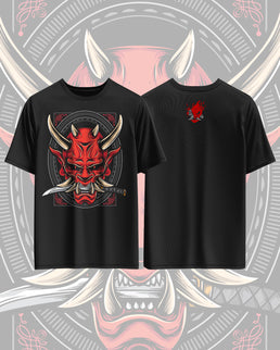 TERROR - DEMONIOS 005