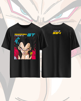 ANIME - DRAGON BALL 005