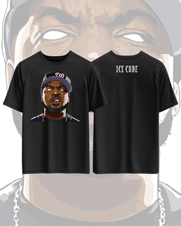MUSICA - HIPHOP - ICE CUBE 005