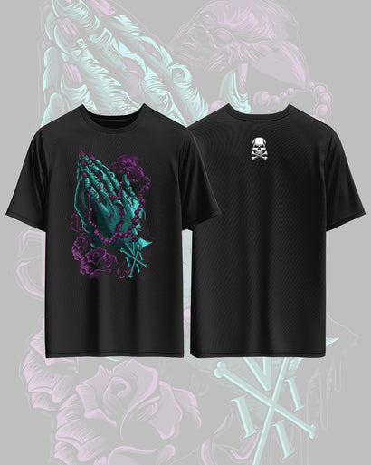 TERROR - LA MUERTE 005