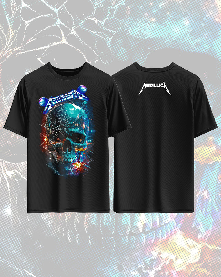 MUSICA - METAL - METALLICA 005