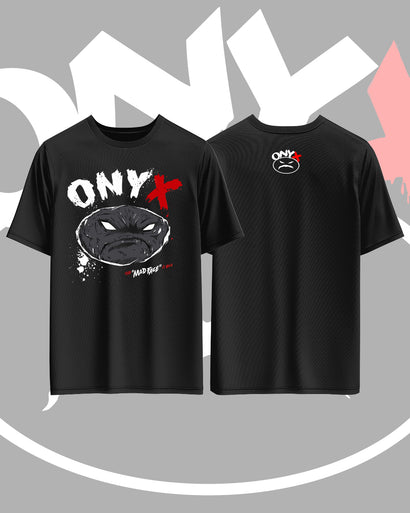 MUSICA - HIPHOP - ONIX 005