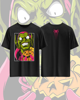 COMIC - MARVEL - HOMBRE ARAÑA 005