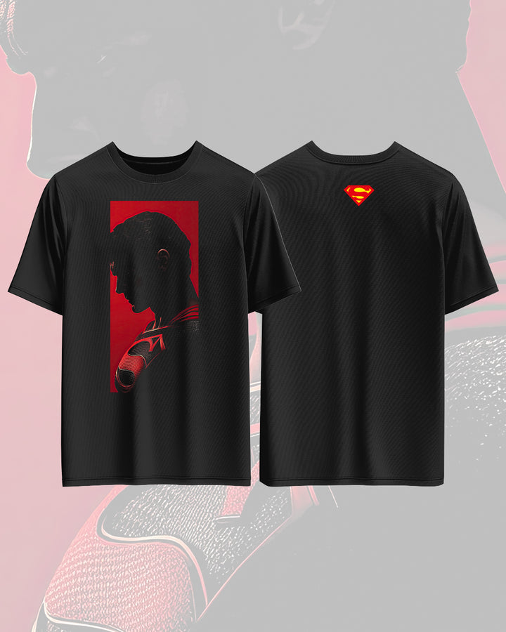 COMIC - DC - SUPERMAN 005