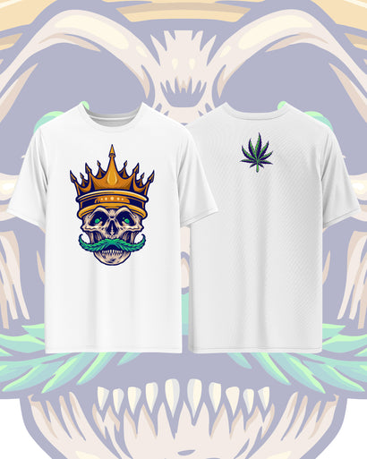 PSICOTROPICOS - WEED 005