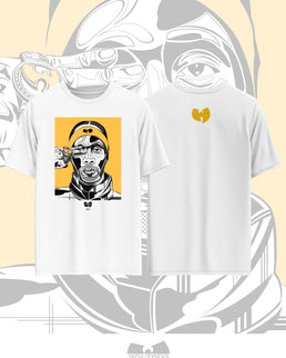 MUSICA - HIPHOP - WUTANG 005