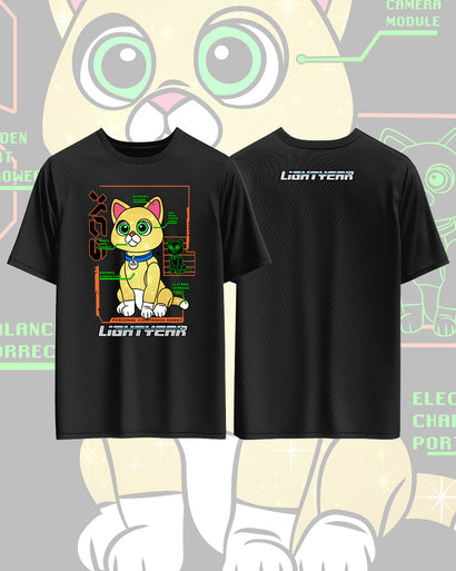 PELI. ANIMADA - BUZZ LIGHTYEAR 006