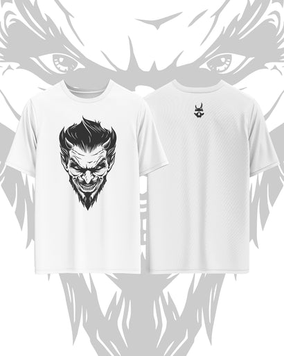 TERROR - DON SATA 006