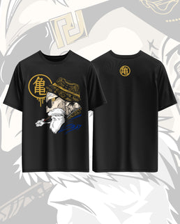 ANIME - DRAGON BALL 006