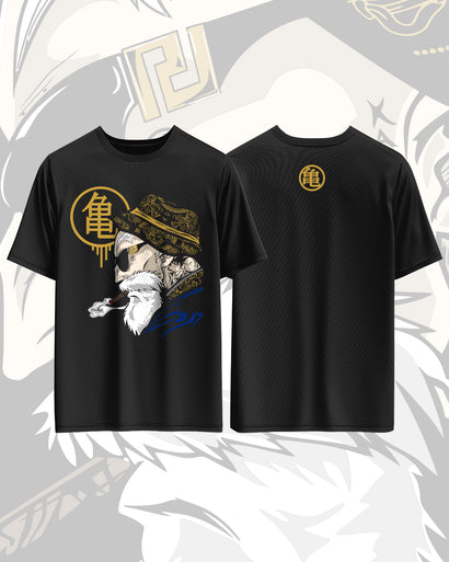 ANIME - DRAGON BALL 006