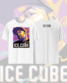 MUSICA - HIPHOP - ICE CUBE 006