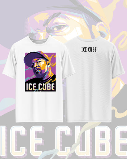 MUSICA - HIPHOP - ICE CUBE 006