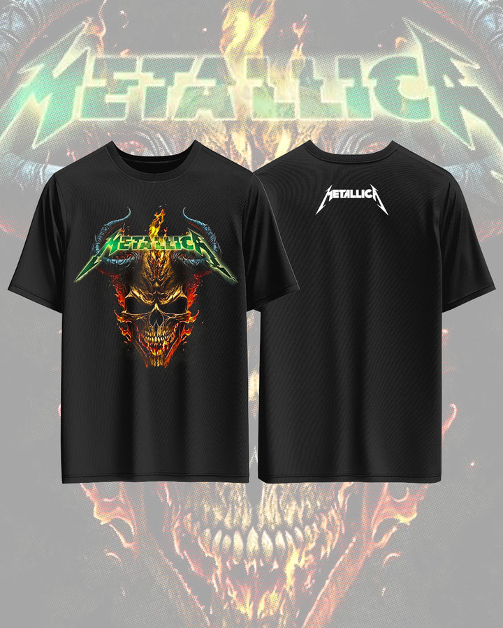 MUSICA - METAL - METALLICA 006