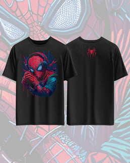 COMIC - MARVEL - HOMBRE ARAÑA 006