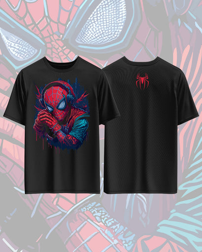 COMIC - MARVEL - HOMBRE ARAÑA 006