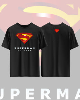 COMIC - DC - SUPERMAN 006